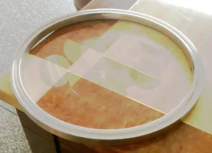 广发手机站·官方版在线
